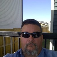 Richard Melvin
