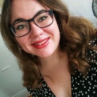 Mireia Andrades