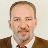 Abdelaziz Salah Eldien