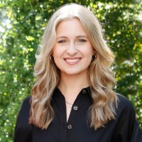 Joanna Fureigh