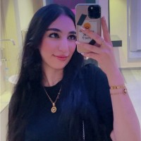 Ikram Sellak