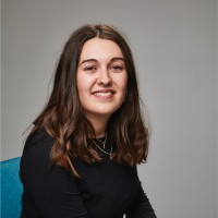 Juliette Lassoudry