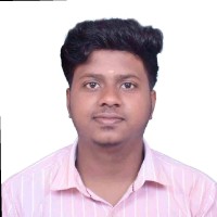 Aakash S