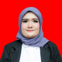 Rima Yuni Pratiwi