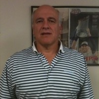 Zev Herz