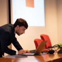 Alfonso Del Gaizo