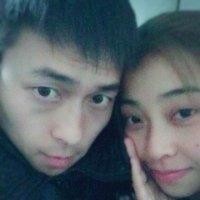 沈小兵
