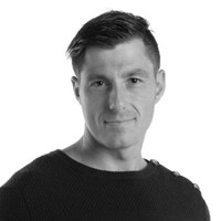 Jacob Poulsen