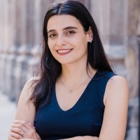 Faïna Chadly
