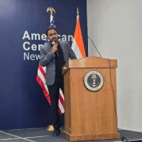 Indra Narayan Chaudhary