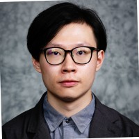 Zixie Zhu