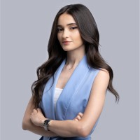 Anna Andrasyan