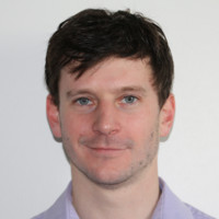 Emmanuel Vilain