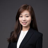 Carol Hsu