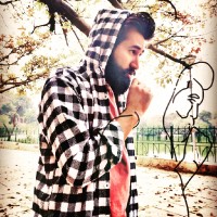 Neeraj Singh