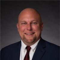 Eric Norman