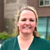 Bianca Poort