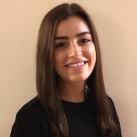 Anne Steinberg, Msph