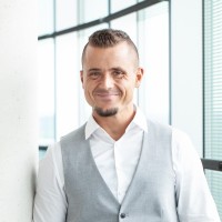 Florian Rossodivita