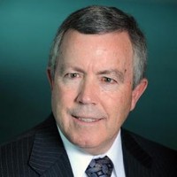Jim Fraser