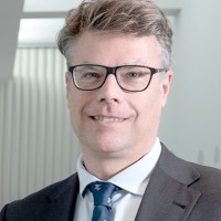 Carmelo Vega Ponce