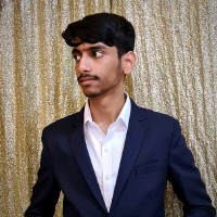 Advait U