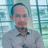 widhi hariyadi