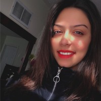 MUSKAN MAJU