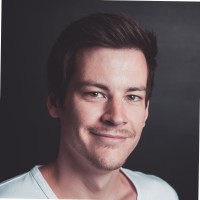 Nils Hübner