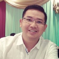 Roby Sarwono