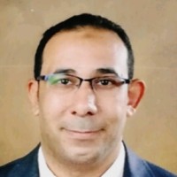 Sameh Ezzat