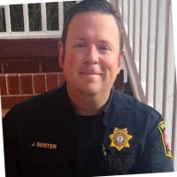 Jeff Senter