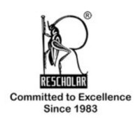 Rescholar Equipment
