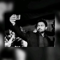 Ihtasham Ahmed Babar
