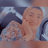 Amal Adel