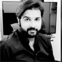 Syed Zil-e-Muhammad Shah