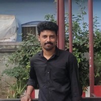 Thanupillai Kannan