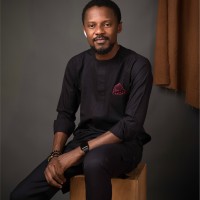 ADEDOTUN ADIO