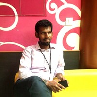 Mohamed Haneefa
