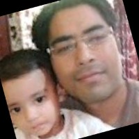 Sonu Khrolia