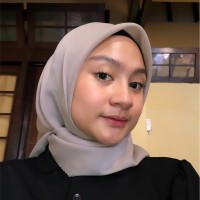 Eriska Alya Kismantara