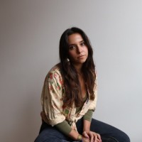 Nina Roy