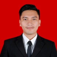 K. Moh Lutfi Hamdani