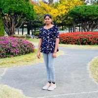 Darsi Dhanalakshmi