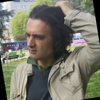 Claudio Iannelli