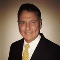 Graeme Westwood