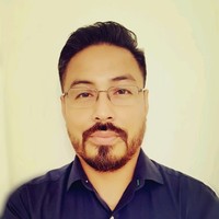 Victor Gonzales - Itil
