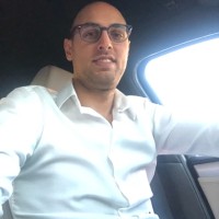 Antonio Riccardi