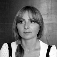 Melania Moisi