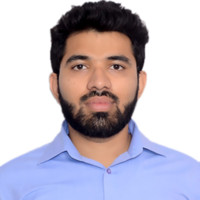 Rajan Bhandari